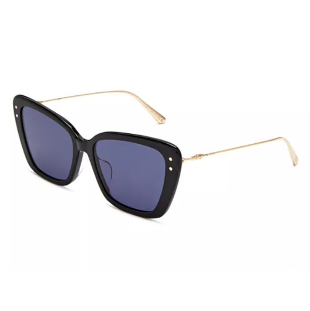 DIOR MissDior Butterfly Women's Sunglasses - Picture 5 of 9